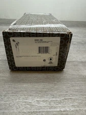 Brizo Rook Hand Shower Package w/Hose & Supply*READ* Venetian Bronze 88861-RB