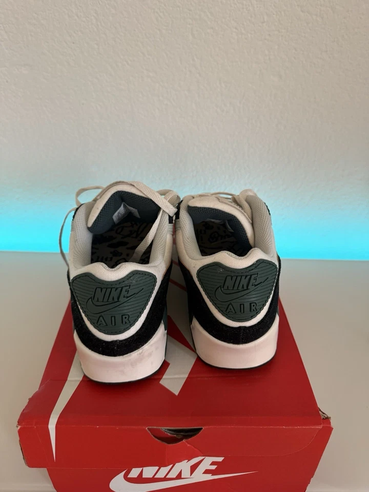 Nike Air Max 90 PRM, Foto 4 von 5