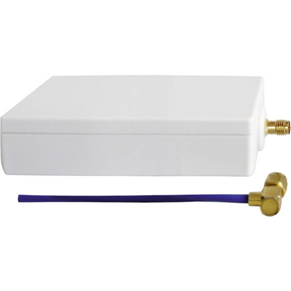 Répéteur sans fil Eltako FRP70-230V en saillie pour étendre la portée du signal