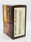 High-Quality Male Energy for Men MACA Desire Ginseng X Power Coffee Relieve Stre — photo 6