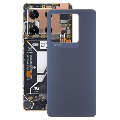 Infinix Note 30 Pro 4G X678B Original Battery Back Cover