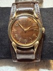 Vintage Benrus Wrist Watch  21 Jewels — photo 1
