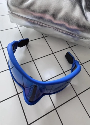 Gentle Monster X Maison Margiela