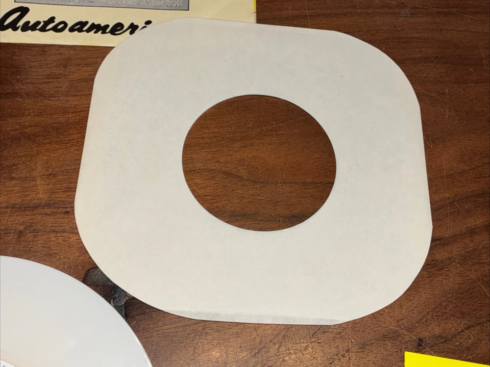 BLONDIE The Tide Is High / Susie And Jeffrey Original Dutch 7" Chrysalis 1980 - Imagem 4 de 4