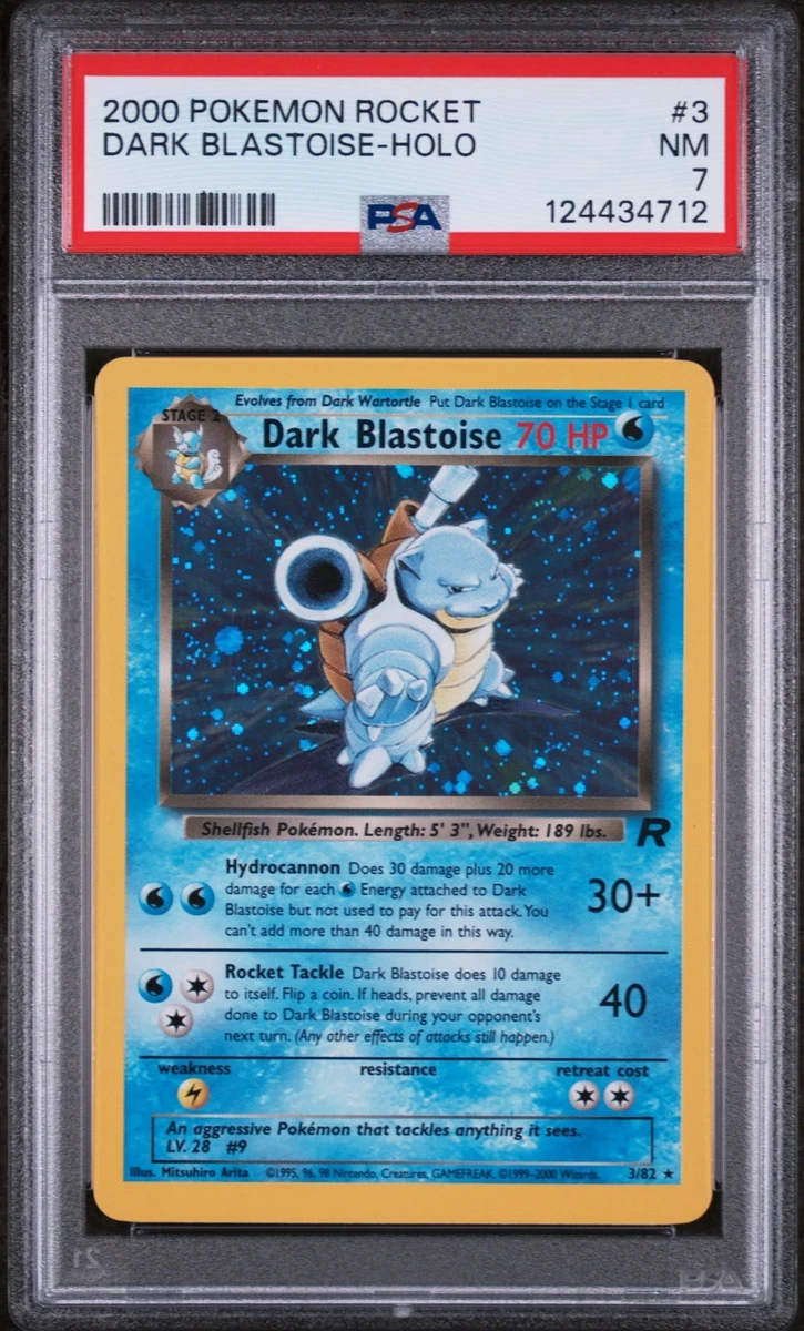 Blastoise Pokmon TCG Holo Rare Individual Collectible Card Game Cards for sale - eBay Blastoise Pokmon TCG Holo Rare Individual Collectible Card Game Cards for sale - eBay