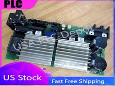 Fanuc A16B-2202-0750 Board 4 A16B-2202-0750/06A Non-Refundable BRAND NEW