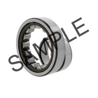 Fag Zylinderrollenlager NU230 -E-XL-MCA-C3 Id 150Mm Ad 270Mm Breite45Mm 1St./Ve
