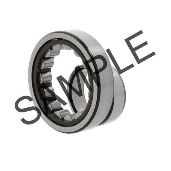 Fag Zylinderrollenlager NU230 -E-XL-MCA-C3 Id 150Mm Ad 270Mm Breite45Mm 1St./Ve-image