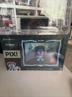 New ListingHuckleberry Hound Thrilljoy Pix - NYCC 2024 Exclusive CHASE! BRAND NEW MIB!
