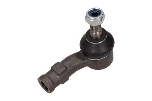Maxgear Spurstangenkopf Vorne Links FüR Audi Skoda VW-image