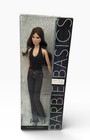 Barbie Basic Collection 002 for sale | eBay