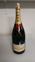 Champagne Moet & Chandon Brut ImpéRiel Magnum 1,5 L.
