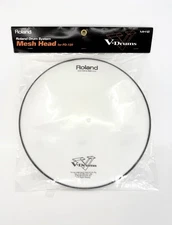 Roland PD-120 Mesh Head 12”
