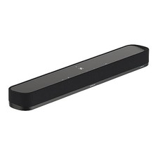 Sennheiser AMBEO Soundbar Mini 7.1.4ch Dolby Atmos NEW