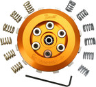BARNETT - 607-30-10084 - Scorpion Clutch for Harley-Davidson Sportster 883 XLH D