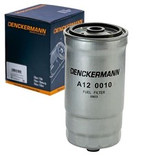 Filtre à carburant Audi CABRIOLET