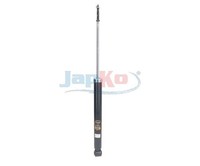 Japko MJ20068 StoßDäMpfer Hinten FüR Daihatsu Toyota
