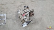 2009 Ford F150 Pickup 4X4 Transfer Case