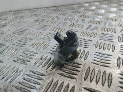 VOLVO XC60 II 246 Nockenwellendrehzahlsensor 31441271 2.00 Diesel 22232536