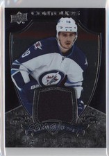 2015-16 Upper Deck Contours Club Crest Jersey Nicolas Petan #CC-16 0a7