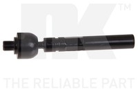 NK Axialgelenk Spurstange 5031933 FüR CitroËN C5 2 1 Break Hdi RC8HZB RE9HYB 16V