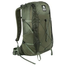Granite Gear Dagger Ultralight Day Pack Fatigue