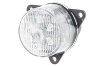 Hella 2BA 011 172-147 Blinkleuchte Vorne