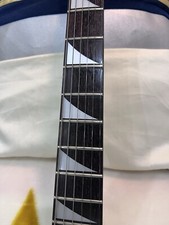 Charvel Pro Mod San Dimas 1 UPGRADED