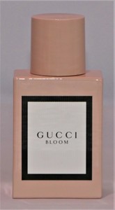 gucci bloom 1 oz