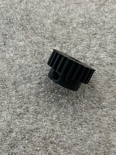 Coemar iSpot 575 Motor Gear / Sprocket Part IN119