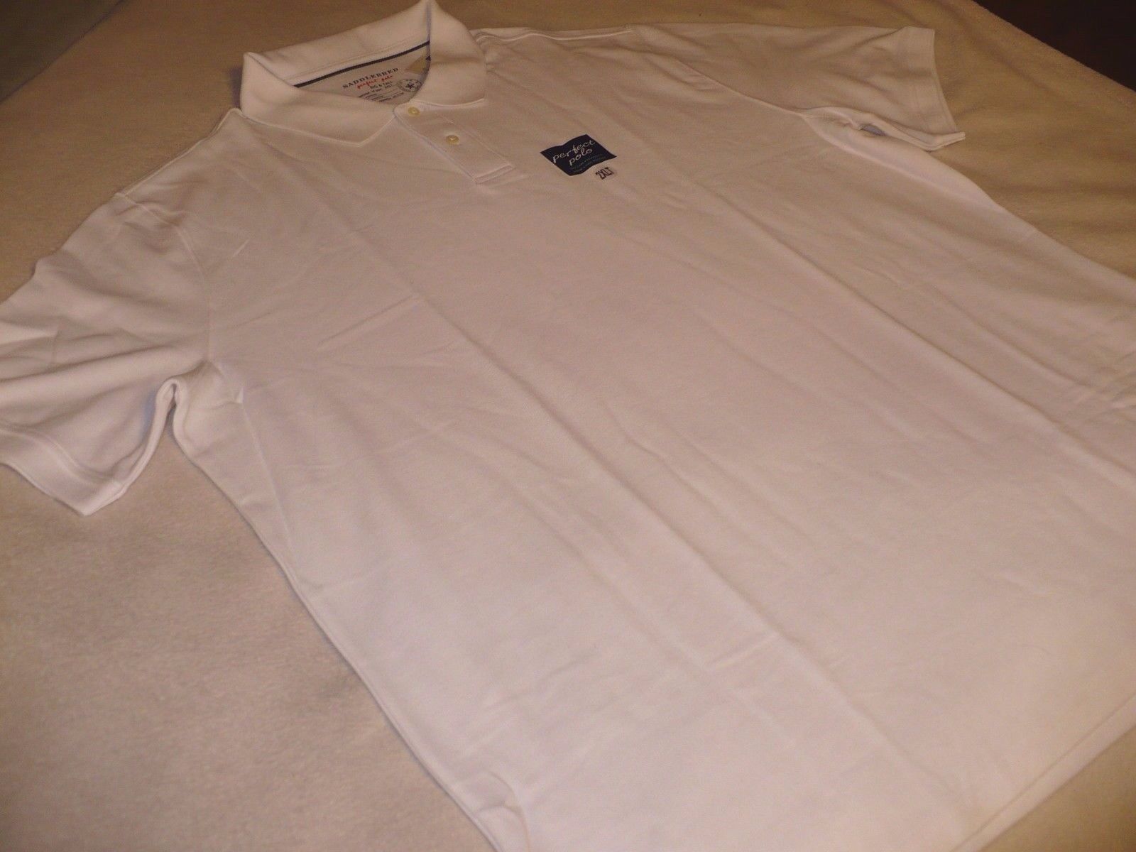 Picture 3 of 5