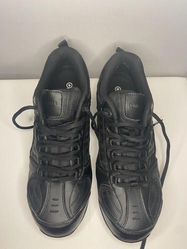 Converse Comfort Classic Steel Toe All 