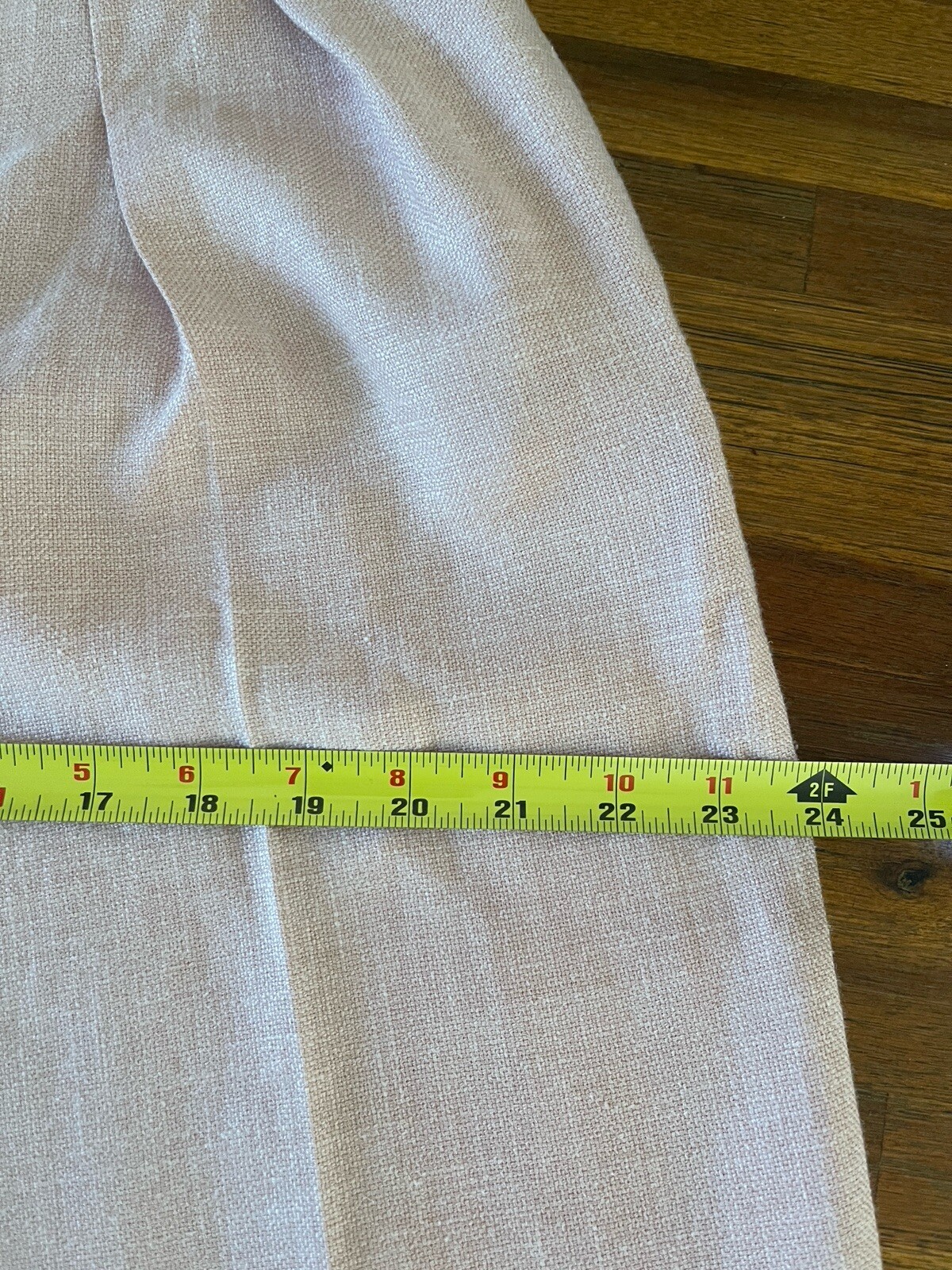 Picture 5 of 23
