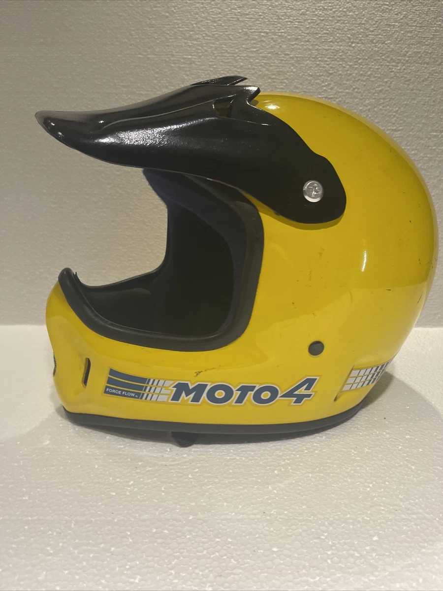 Bell moto sale 2