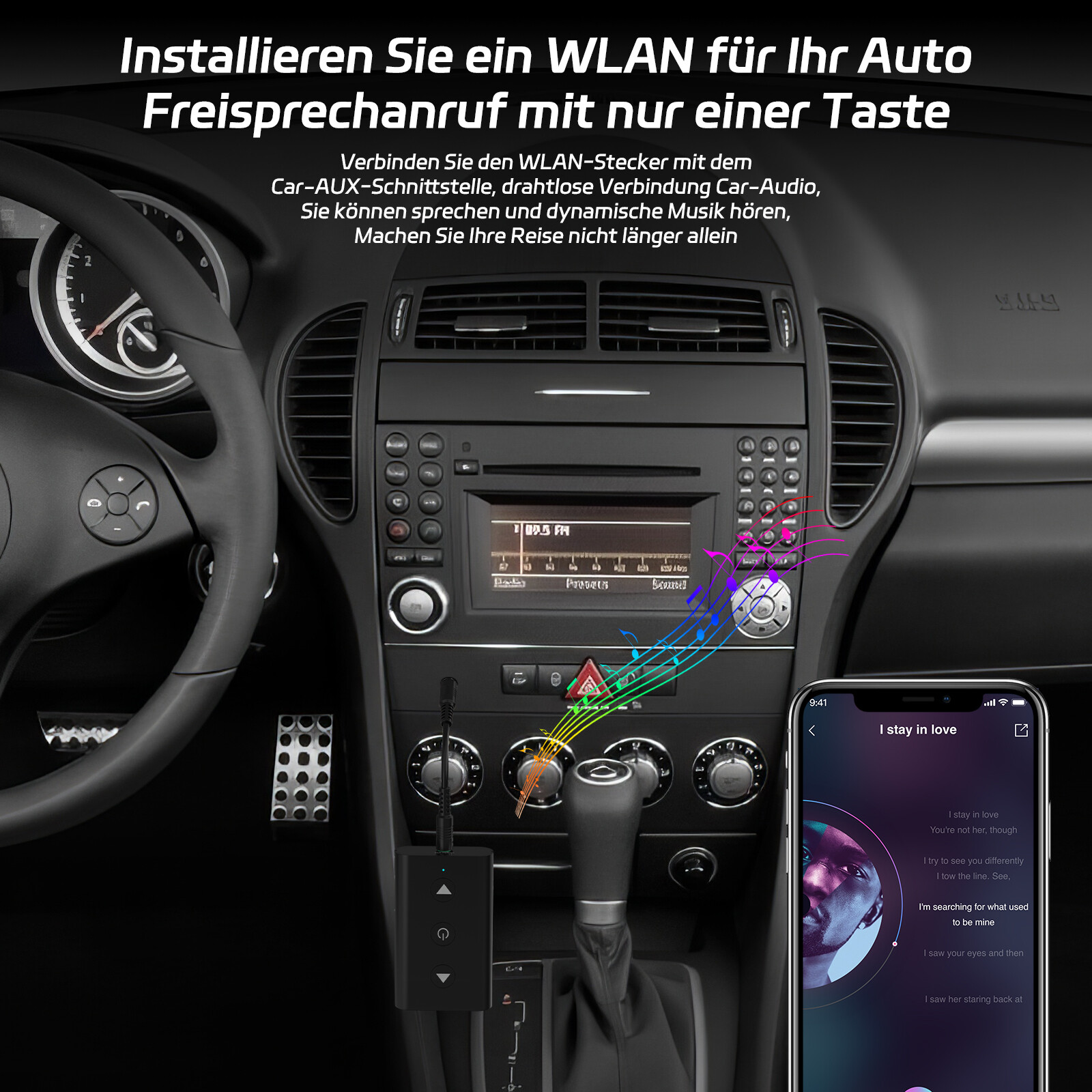 Bild 12 von 18
