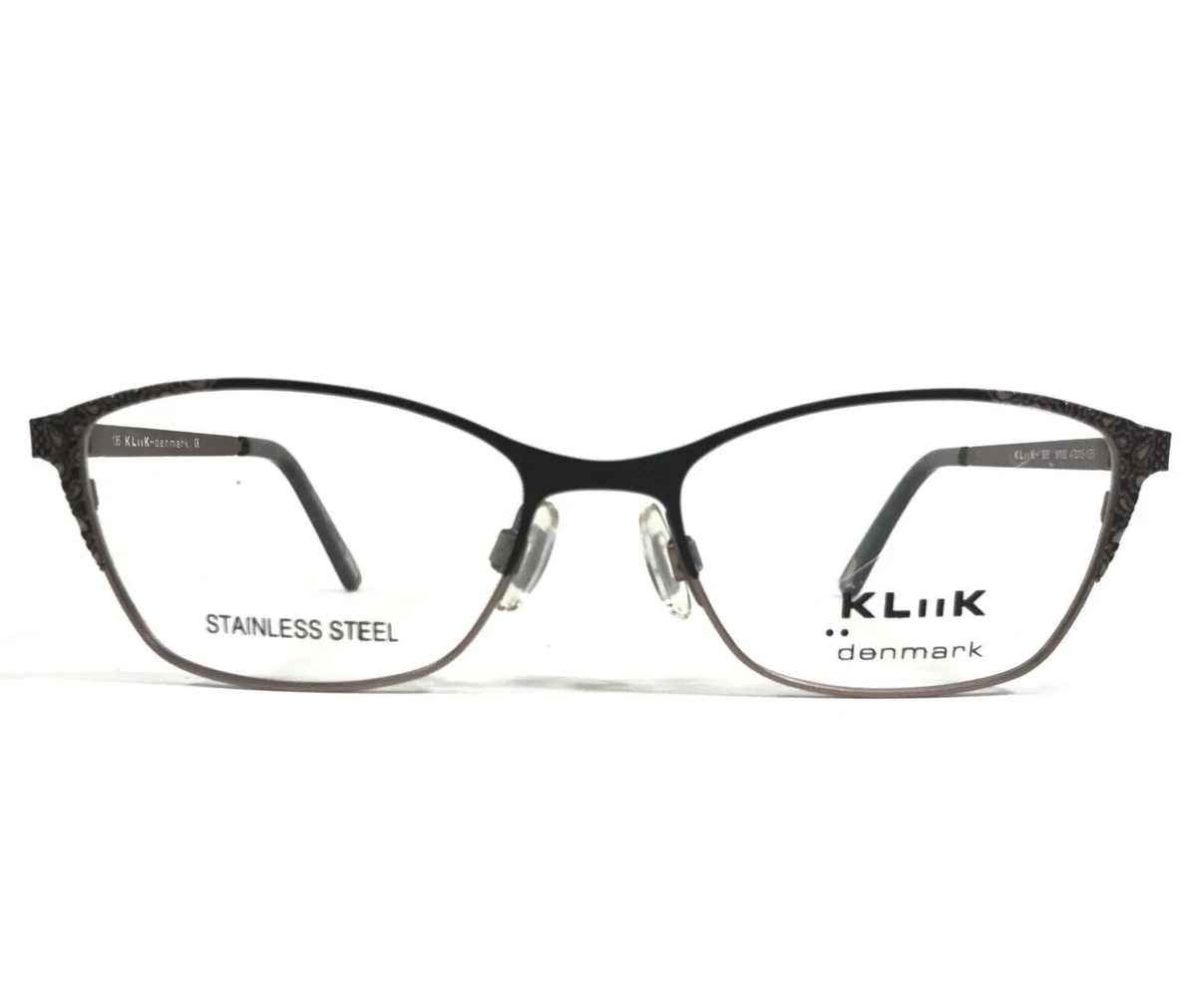 Kliik 665 2025