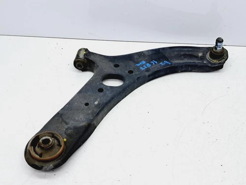 Right Front Lower Suspension Arm for KIA RIO (UB) Basic 2015 4962836