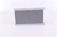 WäRmetauscher Innenraumheizung Passend FüR BMW 1Er 3Er Touring 133 X 246 26 Mm