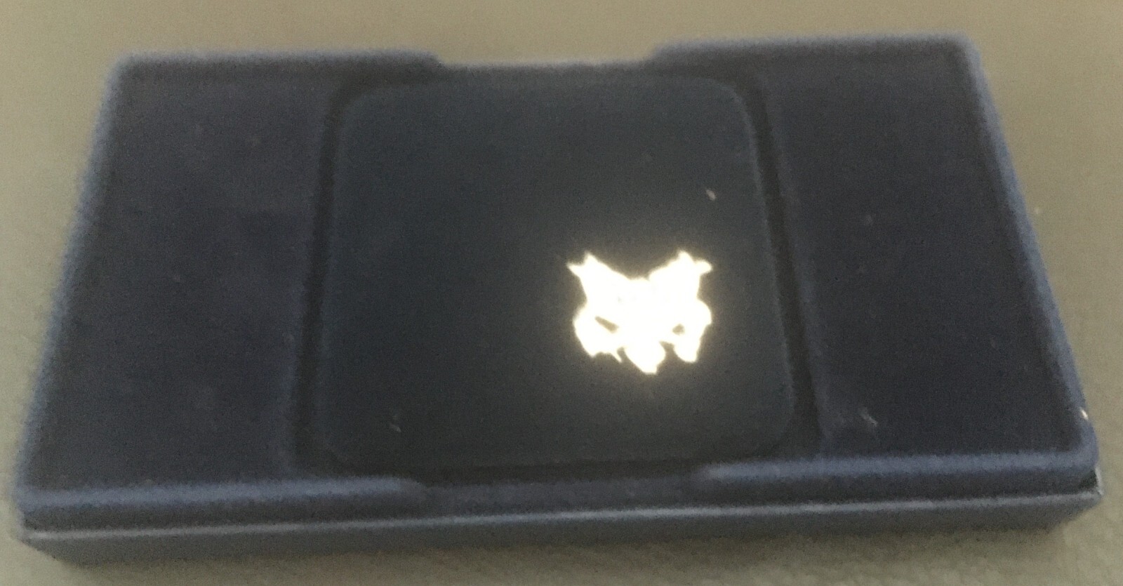 Picture 4 of 7