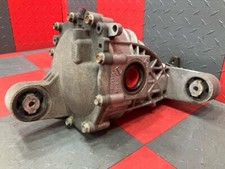 2011-2015 Chevy Camaro Rear Axle Differential Carrier 3.27 Ratio Assembly Oem