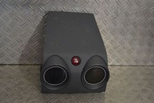 Capot Mitsubishi COLT