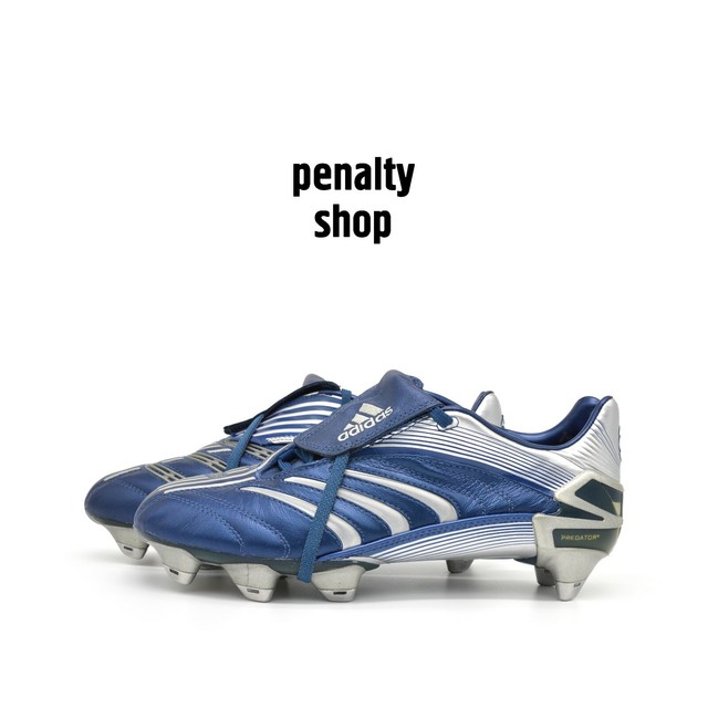 adidas predator absolute sg