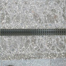 Zaun Wandspikes Garten Sicherheit (45cmx5cm) x 40 Menge