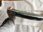 Foto 10 di 12