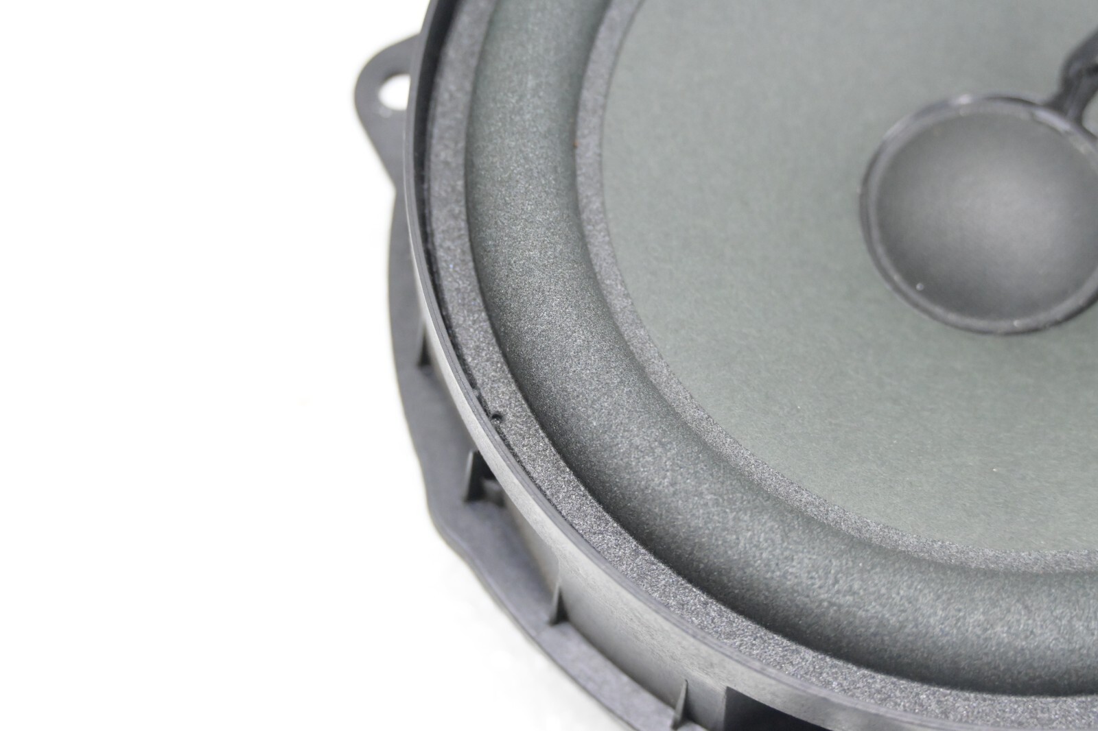 ⭐ 08-17 Maserati Granturismo Door Bose Sound Audio Loud Speaker Factory Oem