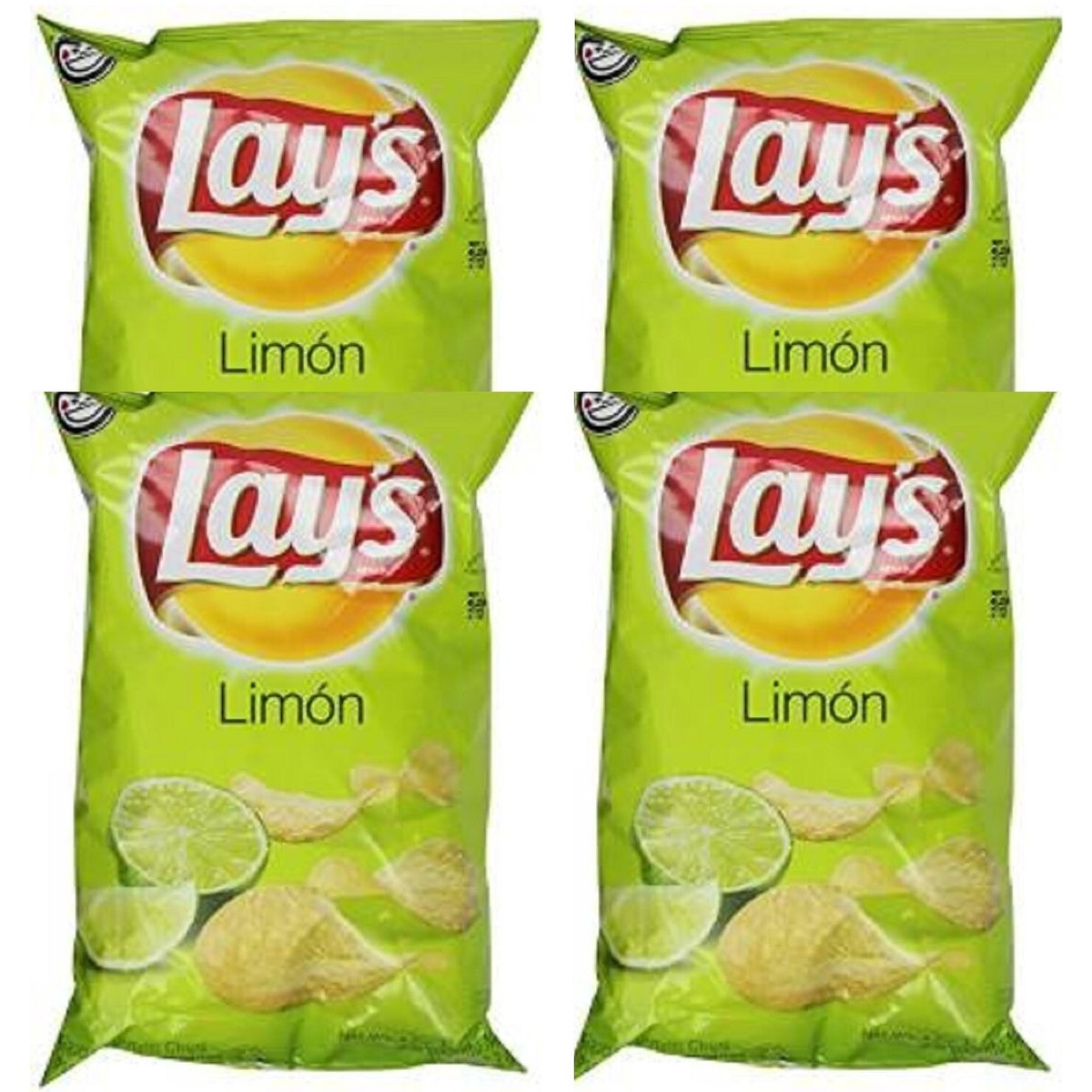 baja limon chips