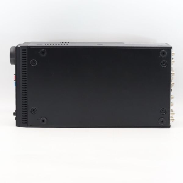 SONY PDW-HD1500 XDCAM HD422 Recorder Used from Japan | eBay