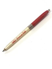 snap-on tools pen 50th Anniversary Memphis Te...