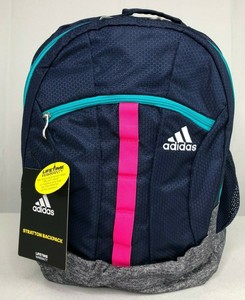 mochilas adidas hombre gris