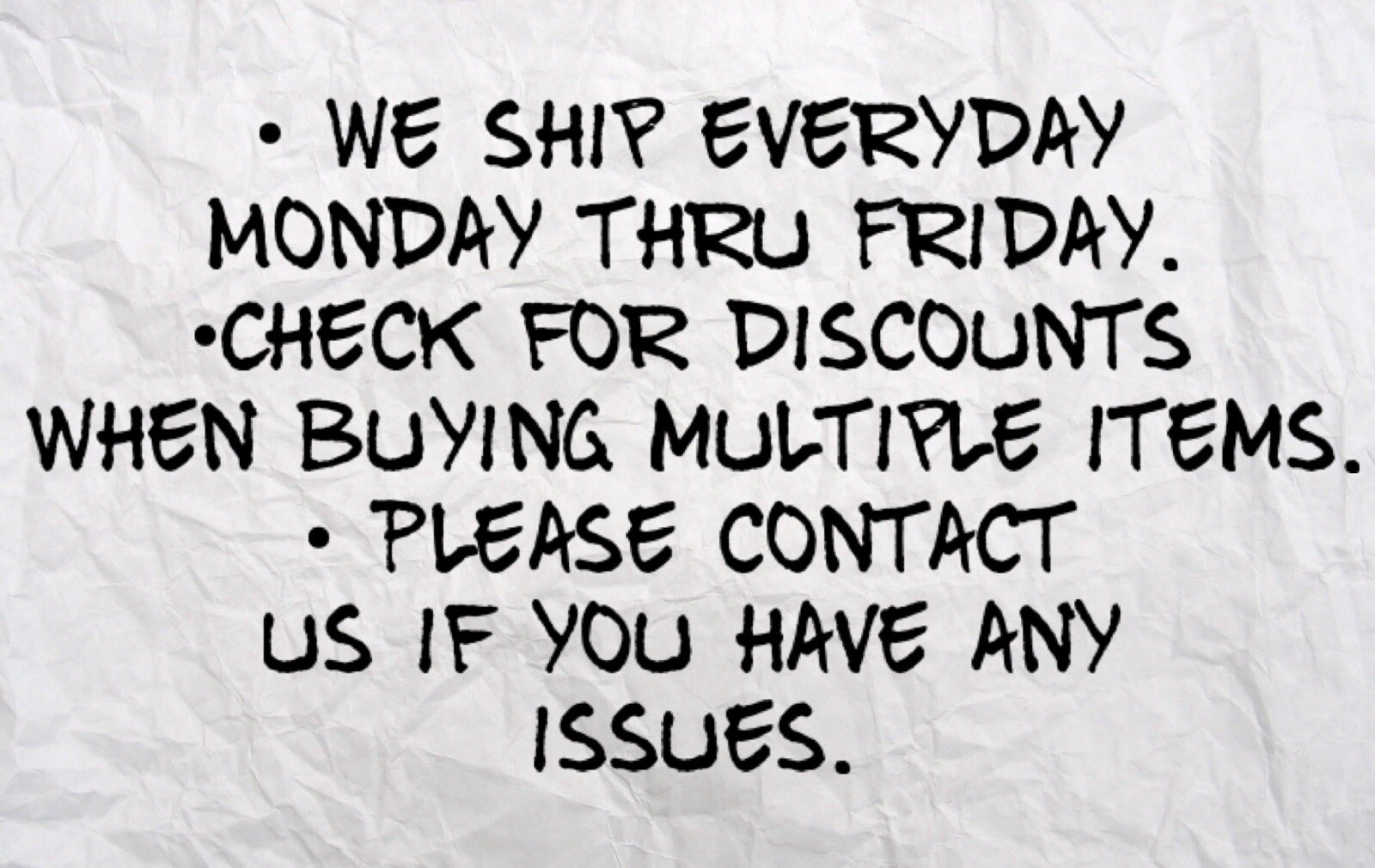 Crown & Ivy Polo Shirt Men’s XL Blue Palm Tree Print Pocket Stretch Short Sleeve